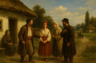 сватання на гончарівці скачати