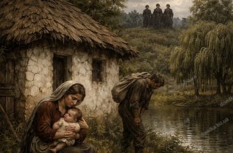 якби ви знали паничі аналіз твору