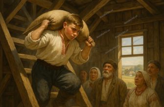 мудрість сили скорочено