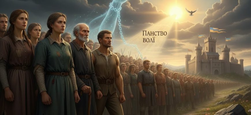 надія аналіз твору грабовський