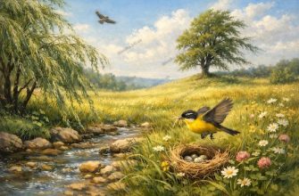 «Ой ти птичко жовтобока» аналіз