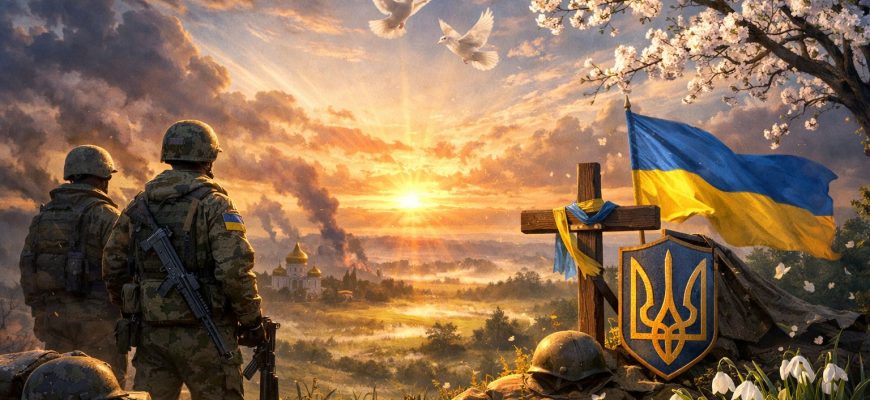 весь світ завмер валентина матвіїв