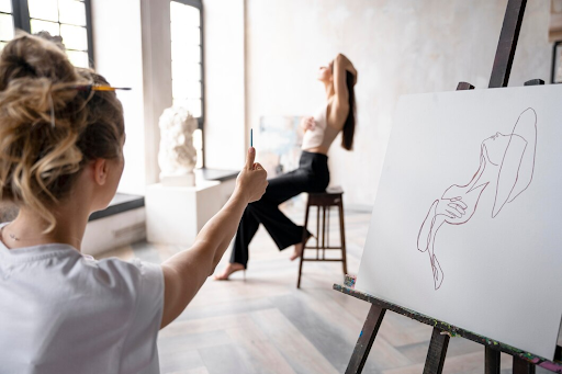 Які враження обирає покоління Z