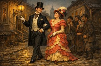 за двома зайцями скорочено