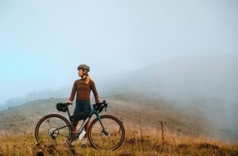 Чому варто купити велосипед