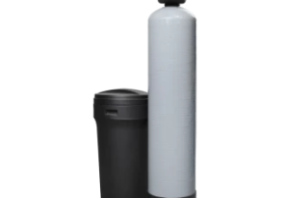 фільтр для води від заліза