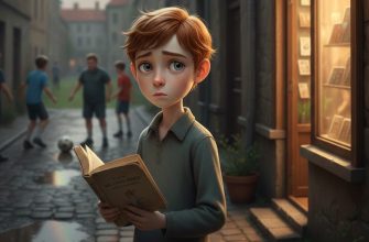 крамниця щастя скорочено