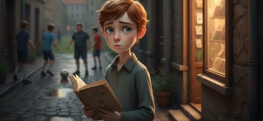 крамниця щастя скорочено