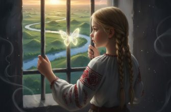 леся українка надія аналіз