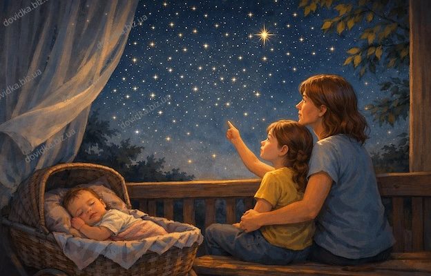 мій тато став зіркою аудіокнига