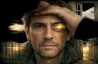 На світі можна жить без еталонів аналіз твору