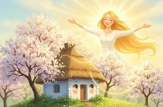 на зеленому горбочку леся українка