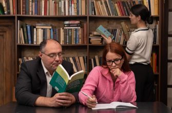 помилки при написанні курсової роботи