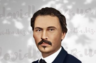 циган на сповиди руданський