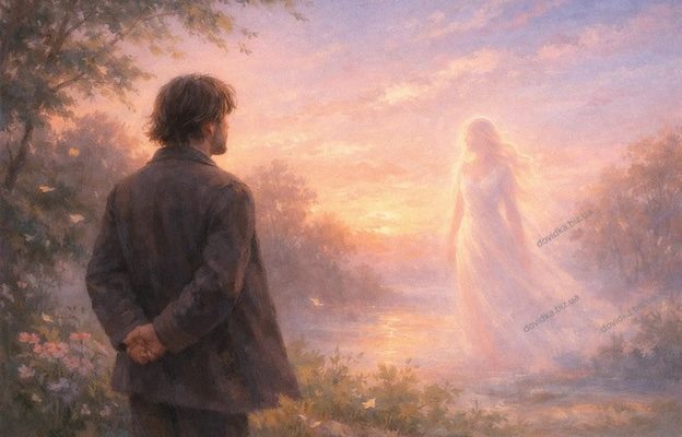 аналіз До Н. К. С. Грабовський