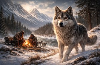 джек лондон біле ікло скачати