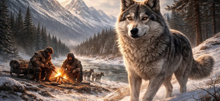 джек лондон біле ікло скачати