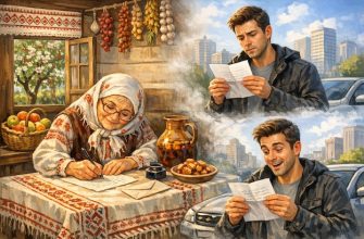 глазовий приманка аналіз твору