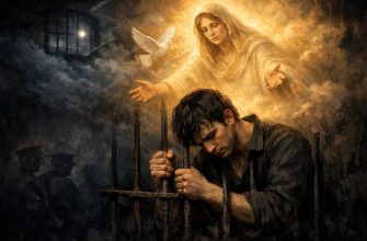 грабовський до матері аналіз твору