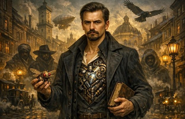 нечуй немов небач аналіз твору