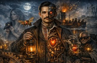 нечуй немов небач скорочено читати