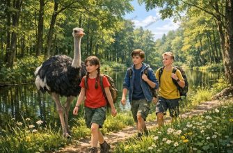 таємниця козацького скарбу план твору