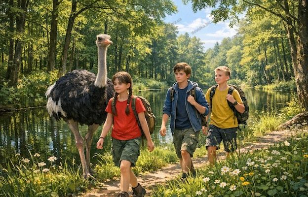 таємниця козацького скарбу план твору