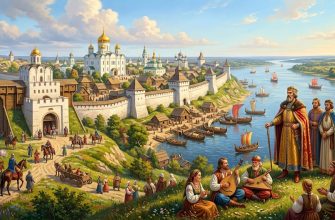 ярослав мудрий скорочено