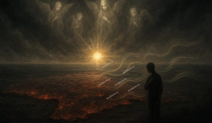 Ашик Омер скажи но душе