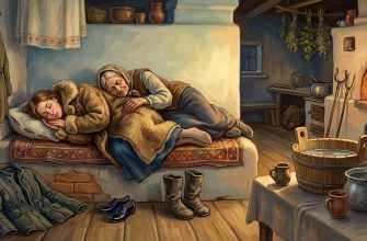 Бабусенція Іван Драч