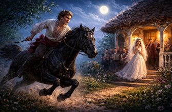 Борис Олійник Парубоцька балада