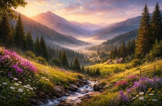 Буковині Міхай Емінеску