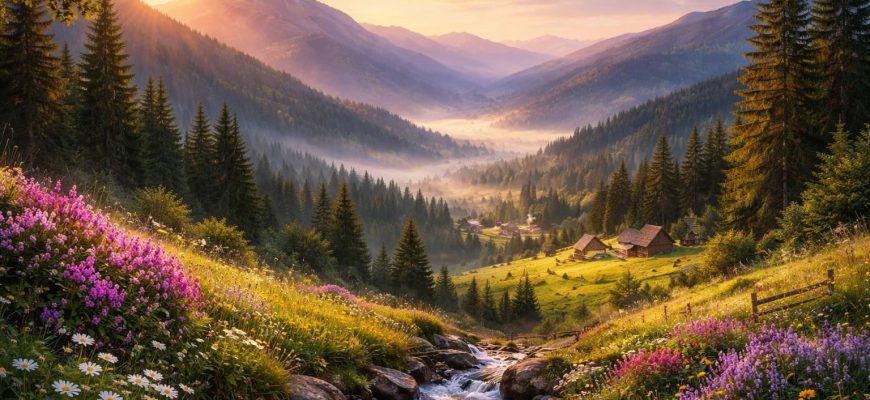 Буковині Міхай Емінеску