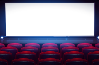 хоррор фільми