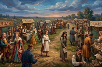 ліна костенко аналіз твору