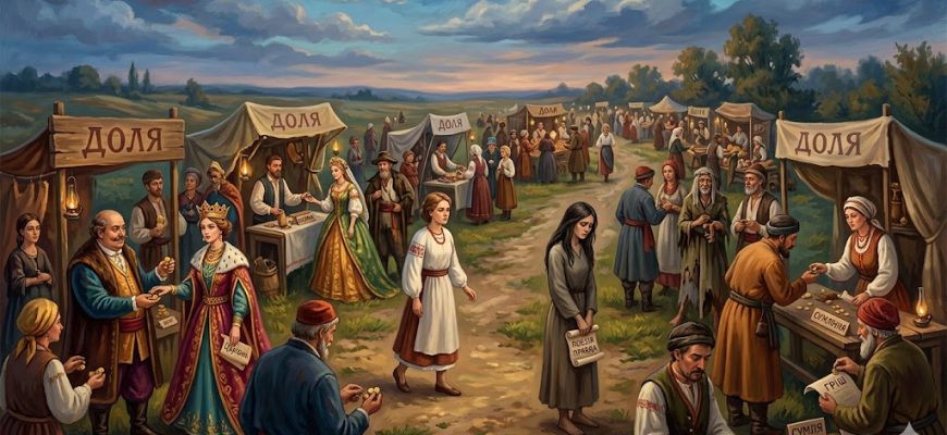 ліна костенко аналіз твору