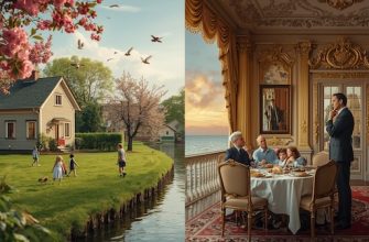 марія чумарна дзвіночки