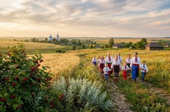 найкраща україна аналіз твору