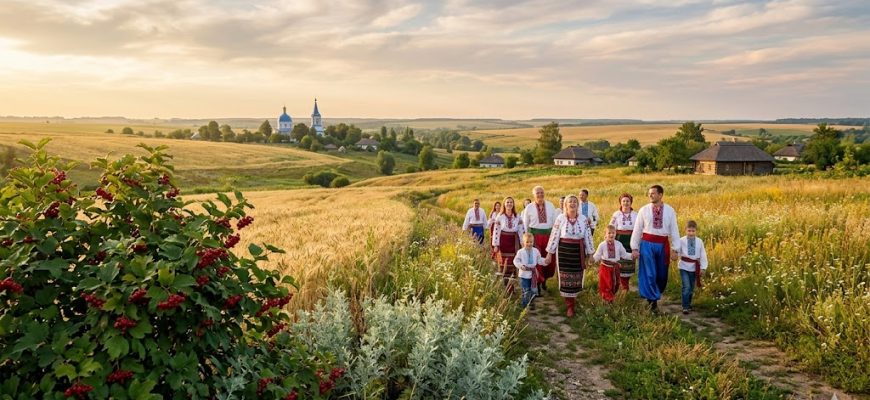 найкраща україна аналіз твору
