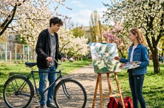 новенька скорочено