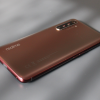 смартфони Realme
