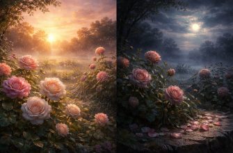 Сонет про квіти Кальдерон де ла Барка