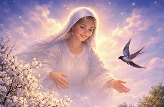 сива ластівка Борис Олійник