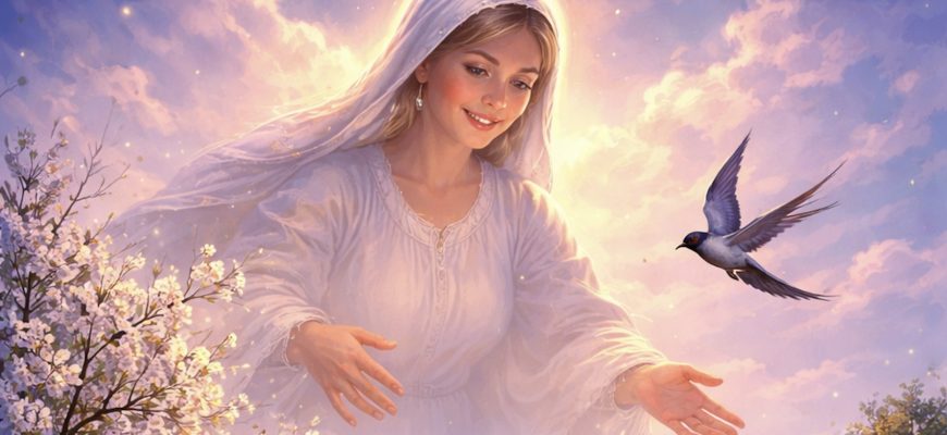 сива ластівка Борис Олійник