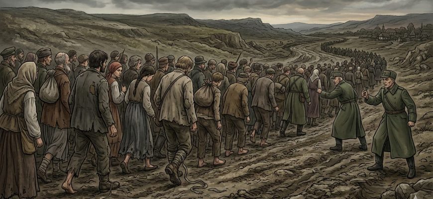 так саме так Іван Драч