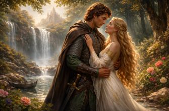 Трістан та Ізольда скачати