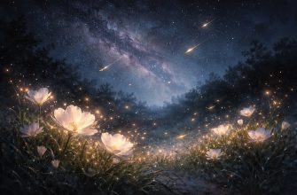 Ці риски світла Кальдерон де ла Барка