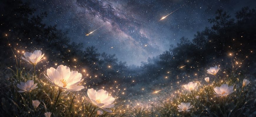 Ці риски світла Кальдерон де ла Барка