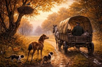 Вінграновський Манюня читати повністю