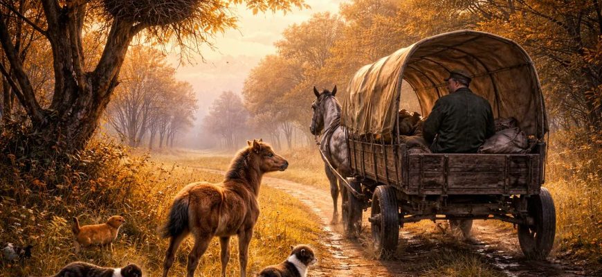 Вінграновський Манюня читати повністю